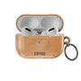 #0072_AirPodsPro12