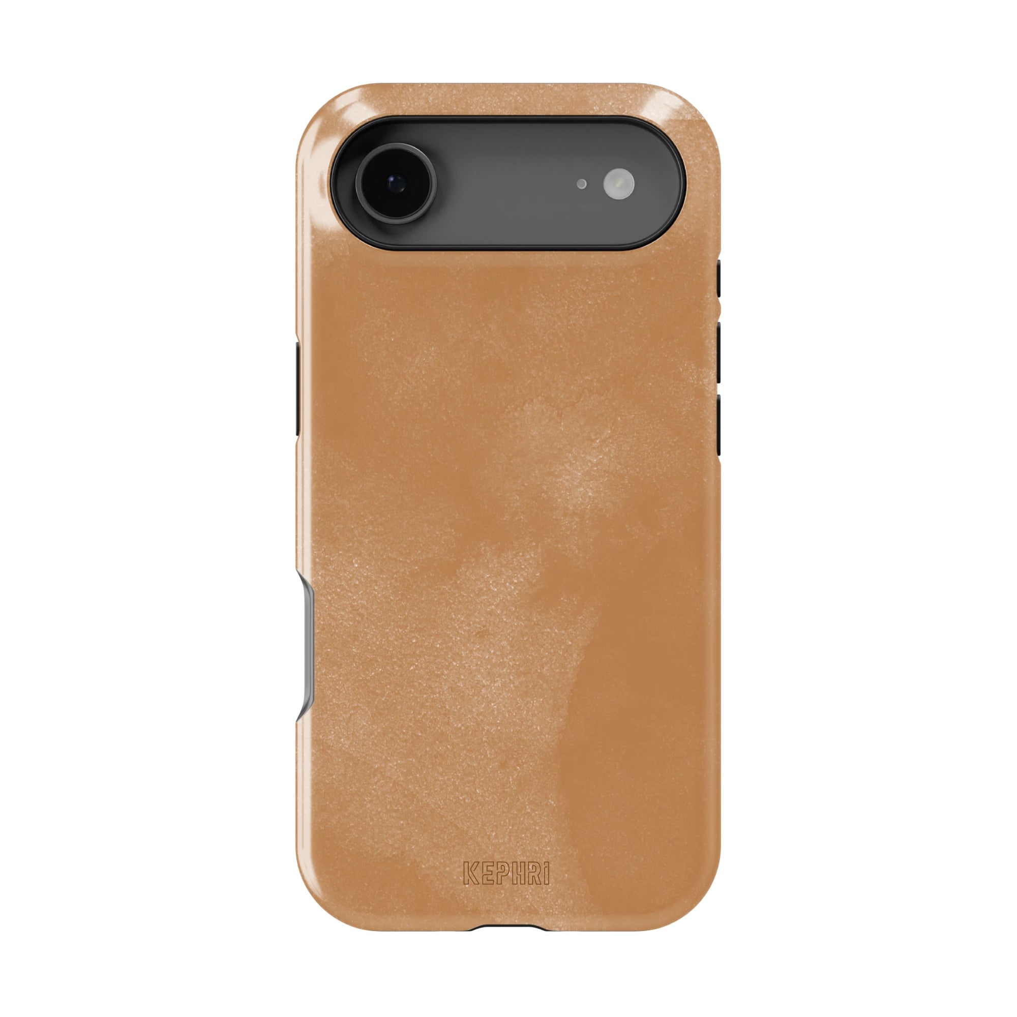 #0072_iPhone17Air