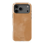 #0072_iPhone17ProMax