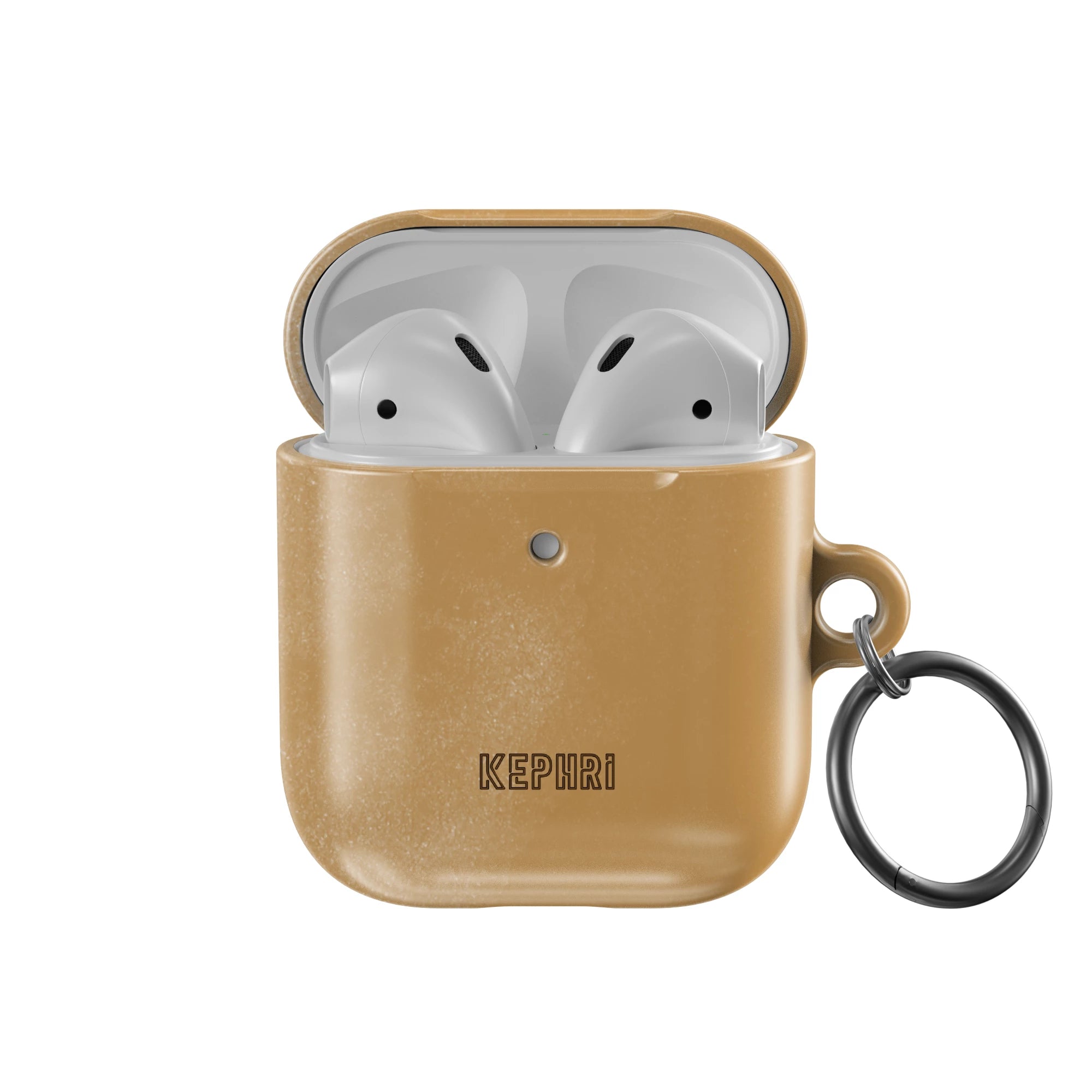 #0073_AirPods12