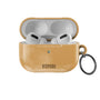 #0073_AirPodsPro12
