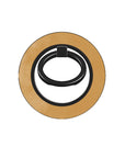 Desert Gold MagSafe Phone Grip