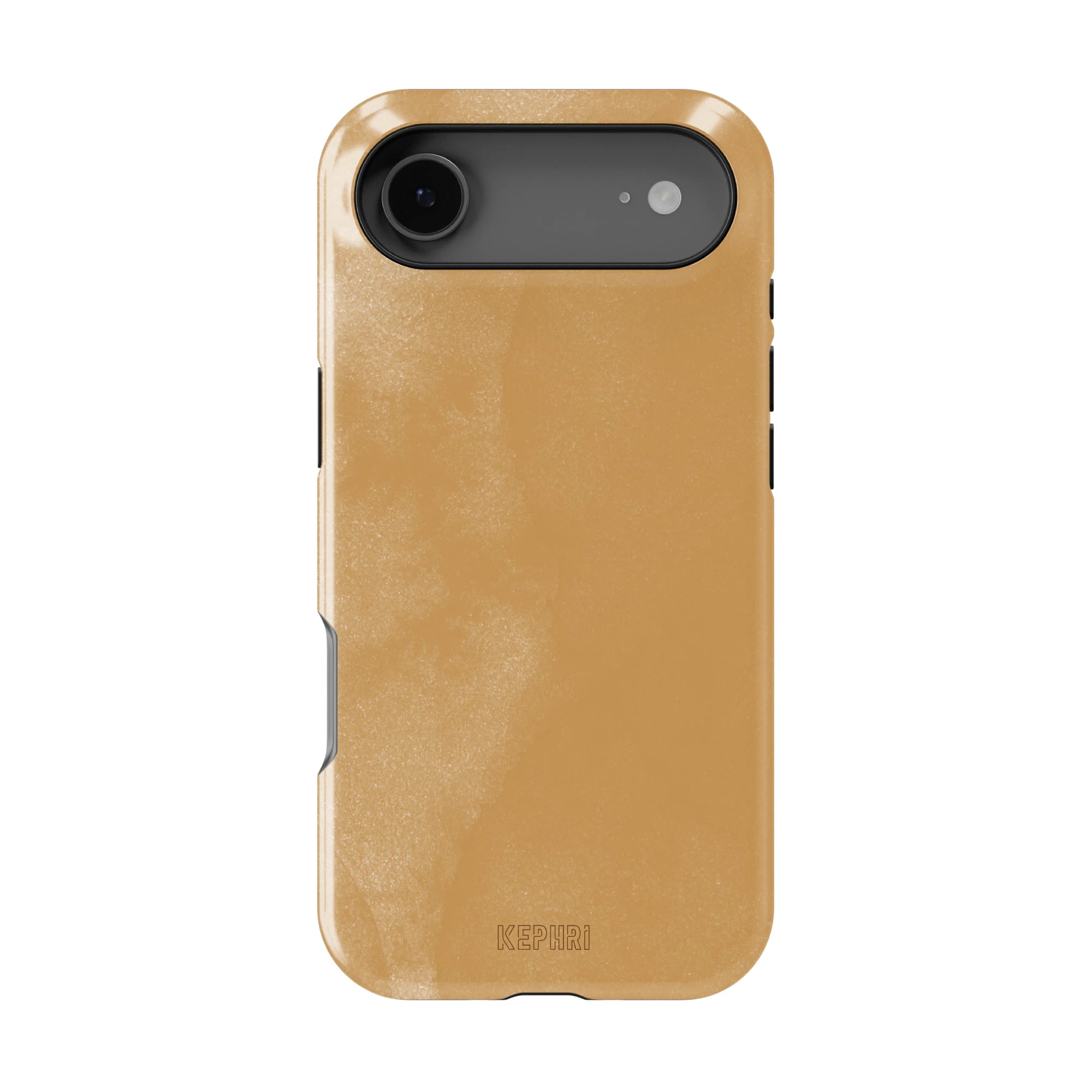 #0073_iPhone17Air