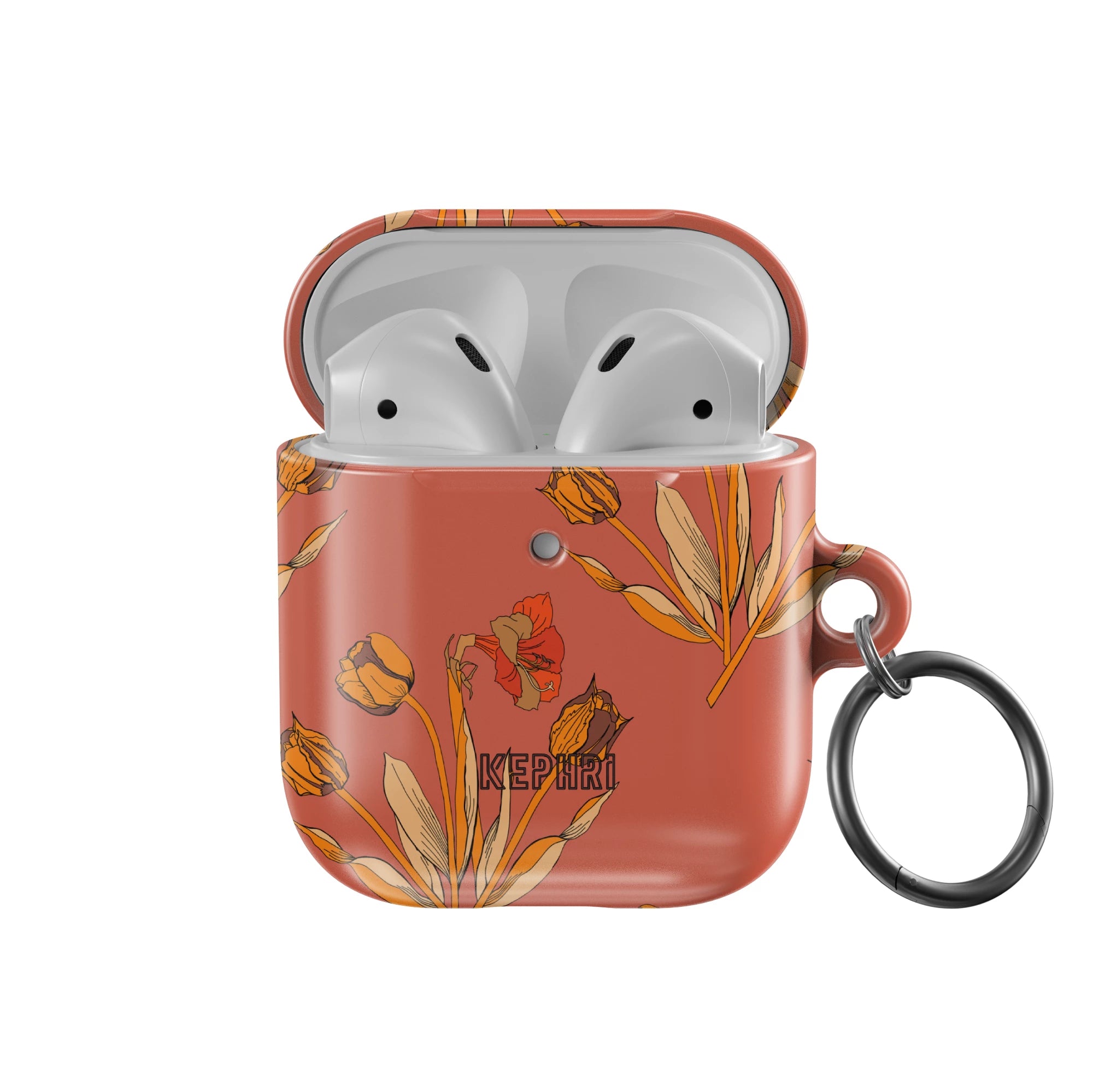 #0075_AirPods12