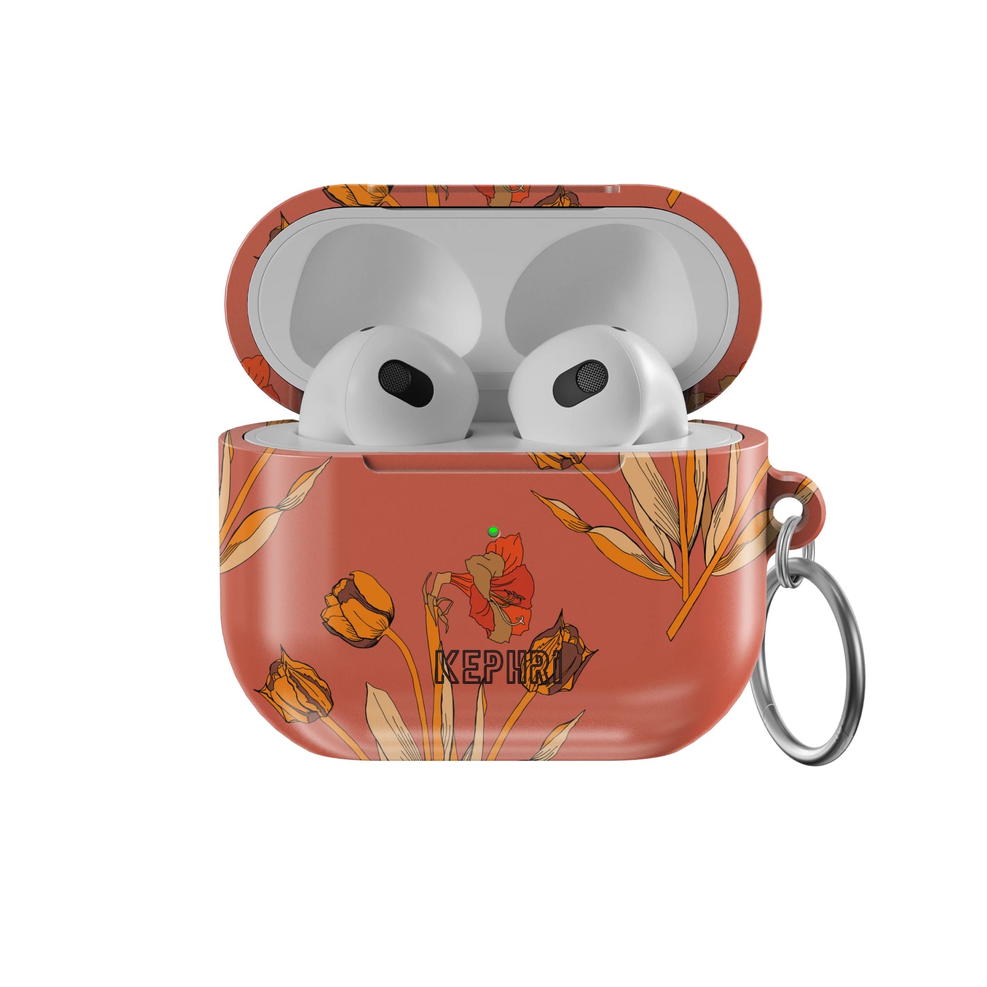 #0075_AirPods3