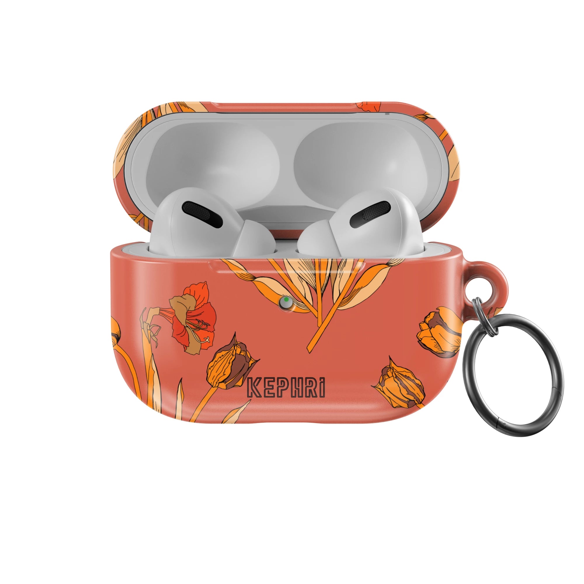 #0075_AirPodsPro12