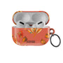 #0075_AirPodsPro12