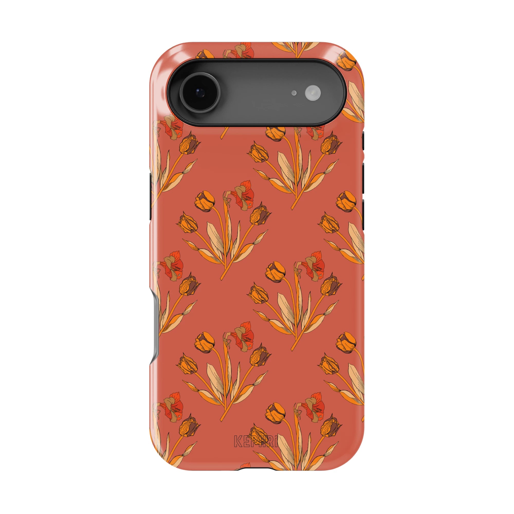 #0075_iPhone17Air