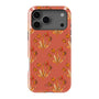 #0075_iPhone17ProMax