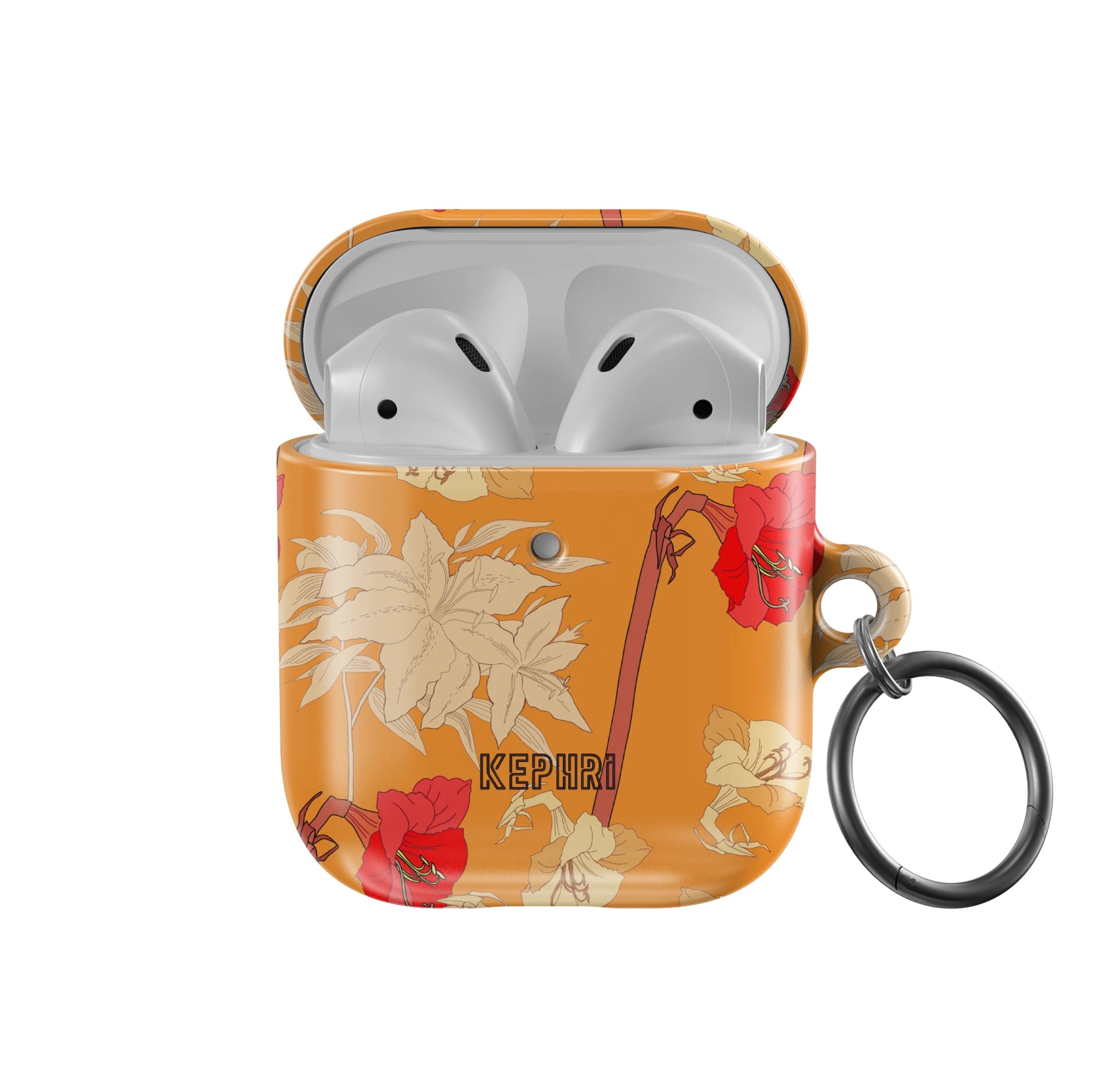#0076_AirPods12