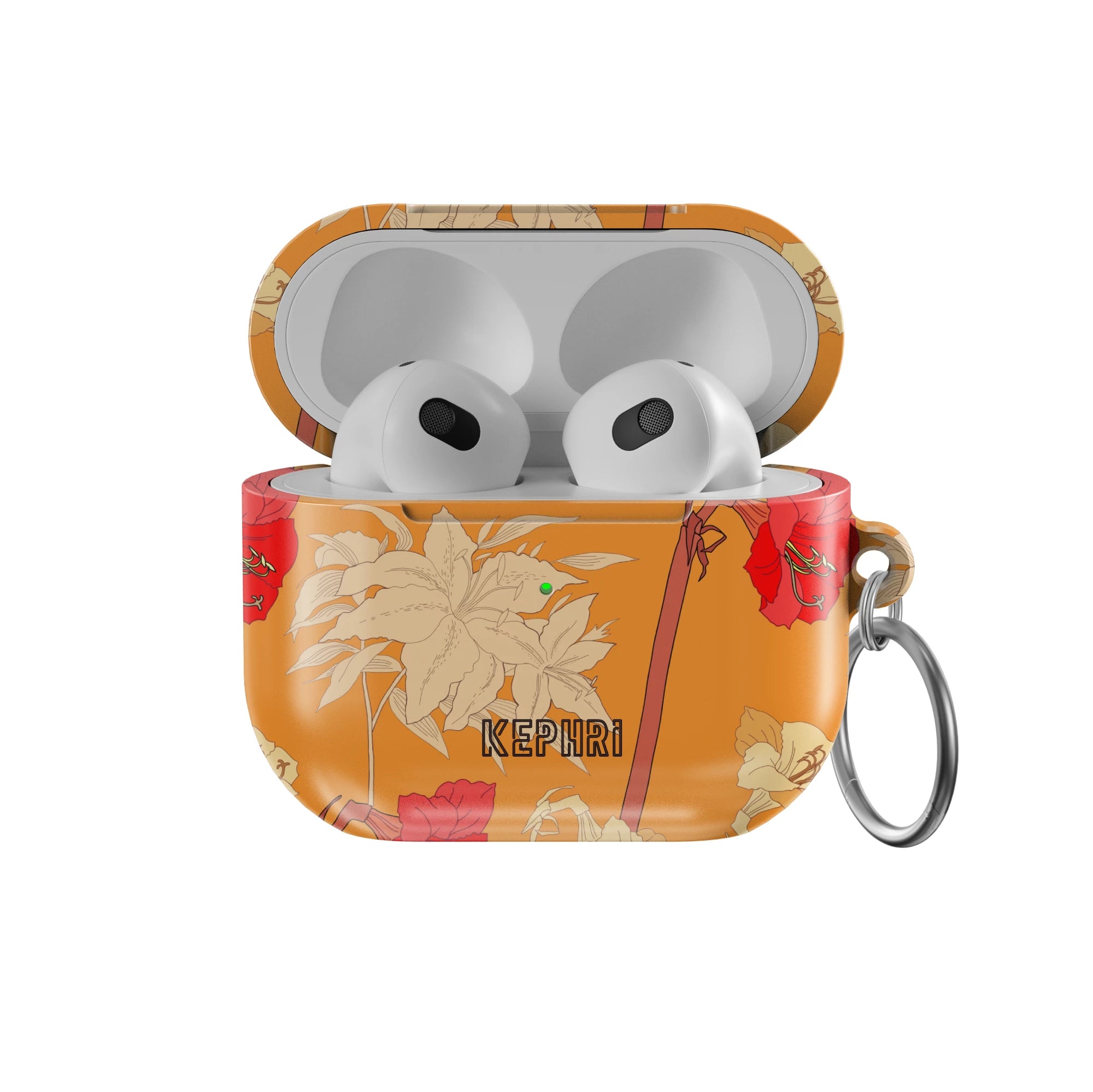 #0076_AirPods3
