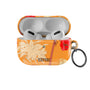 #0076_AirPodsPro12