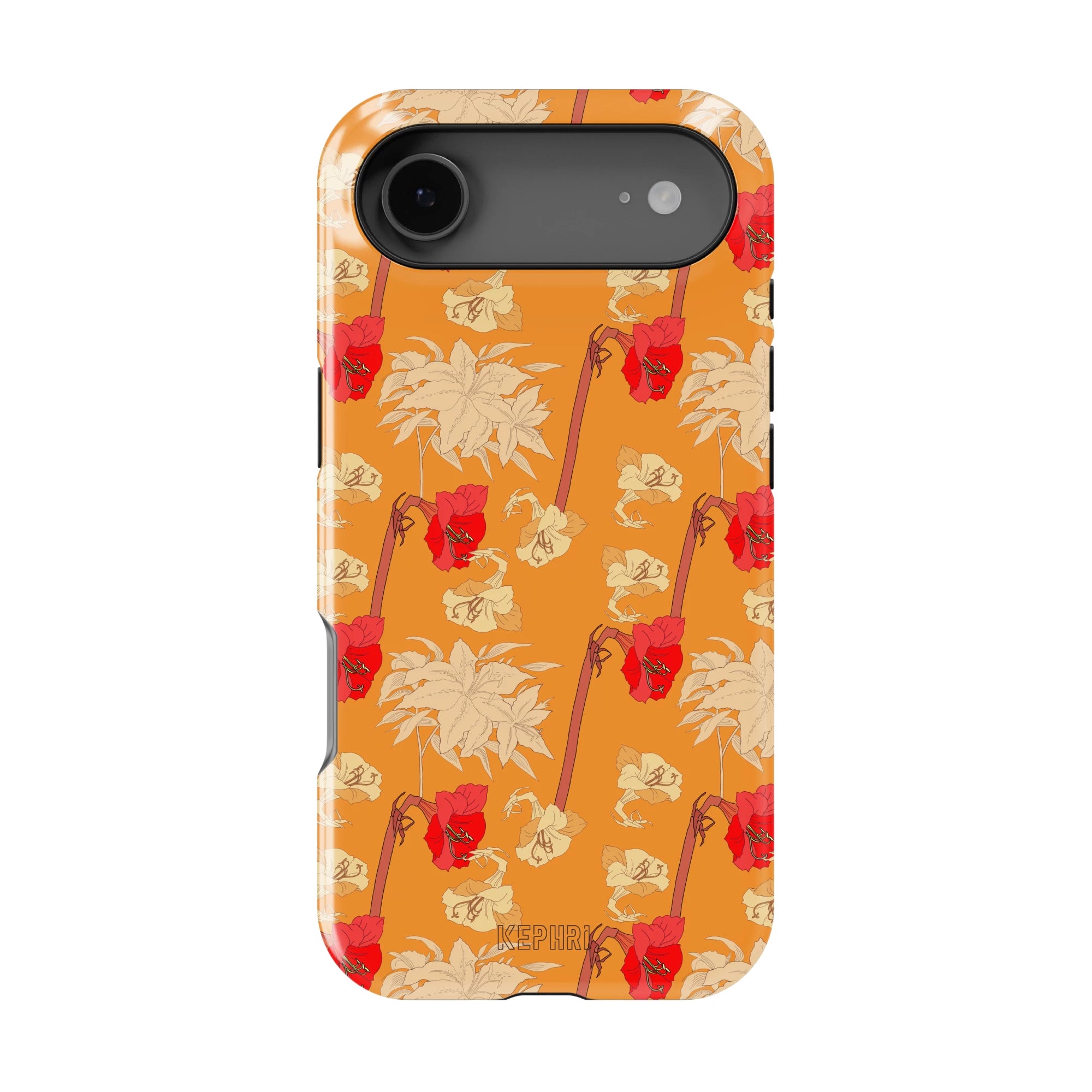 #0076_iPhone17Air