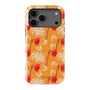 #0076_iPhone17ProMax