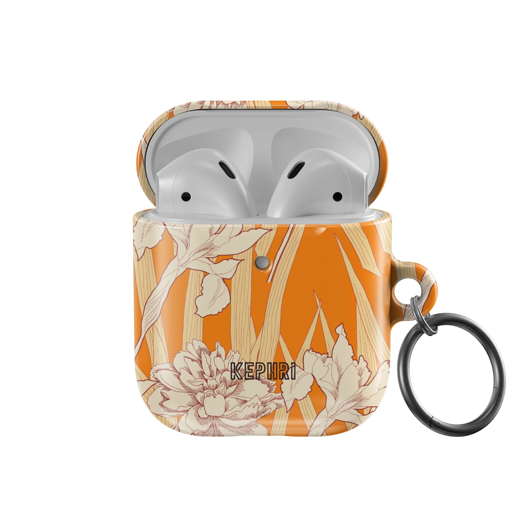 #0077_AirPods12