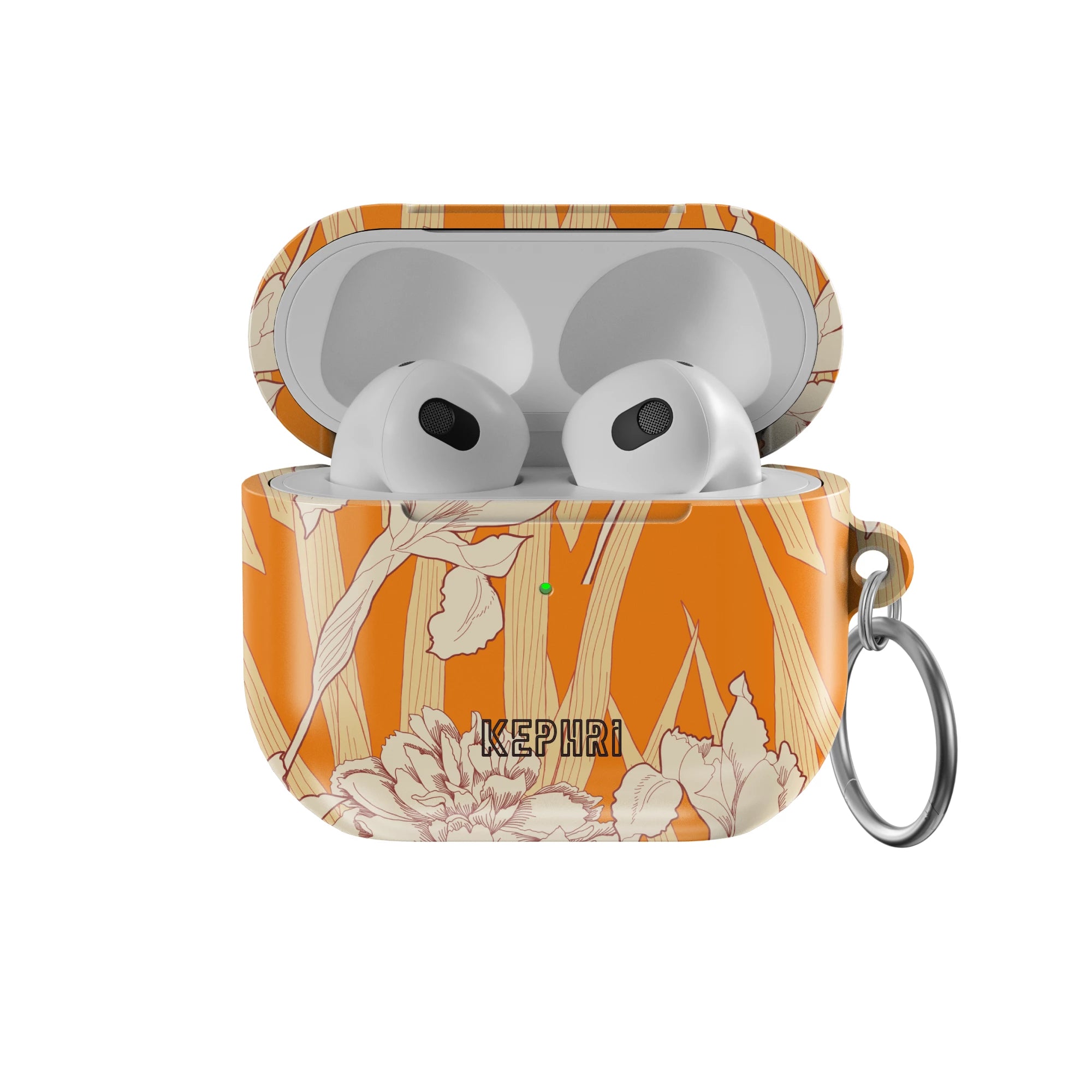 #0077_AirPods3