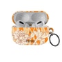 #0077_AirPodsPro12