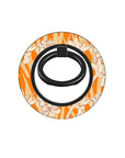 Marigold Melody MagSafe Phone Grip