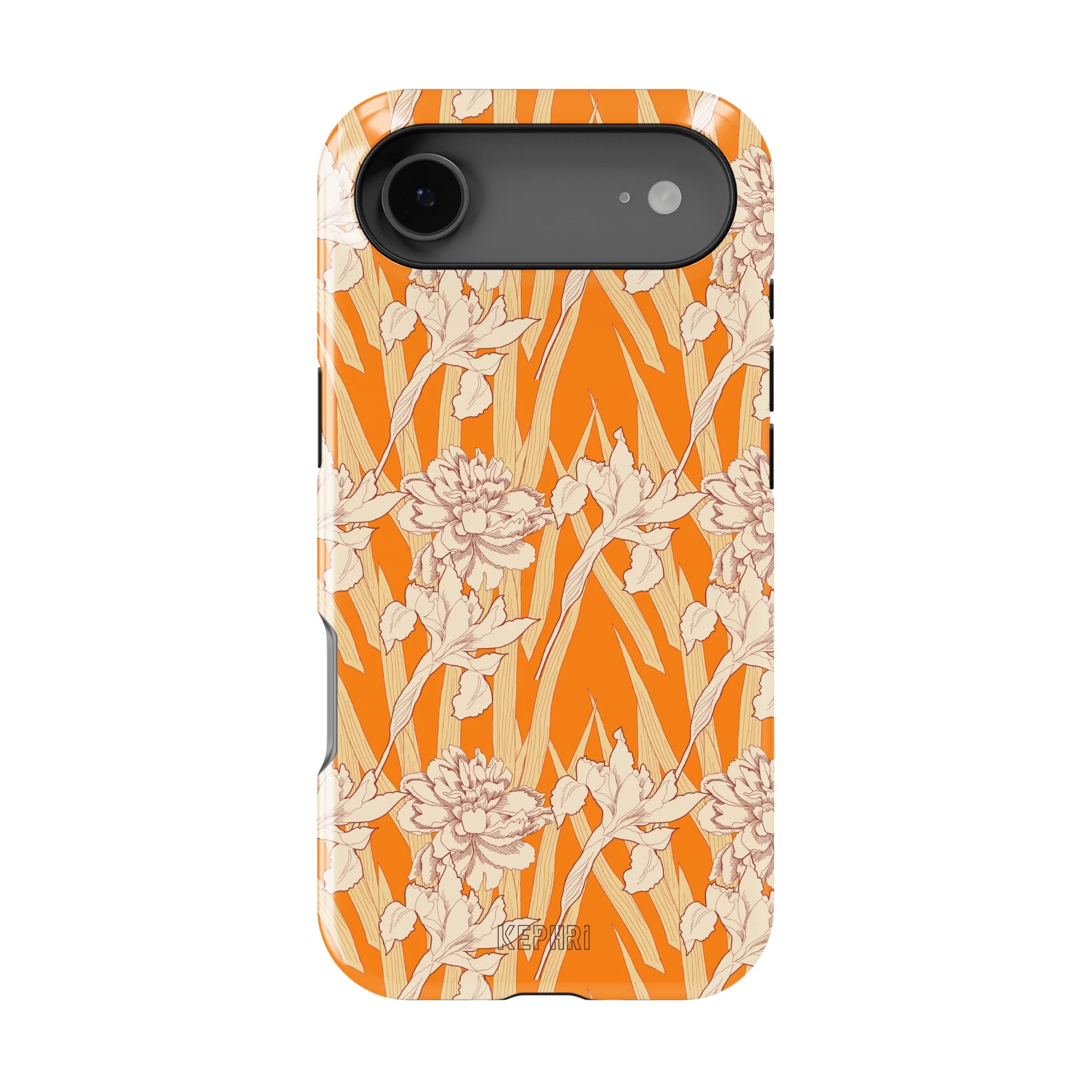 #0077_iPhone17Air