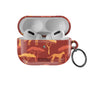 #0078_AirPodsPro12