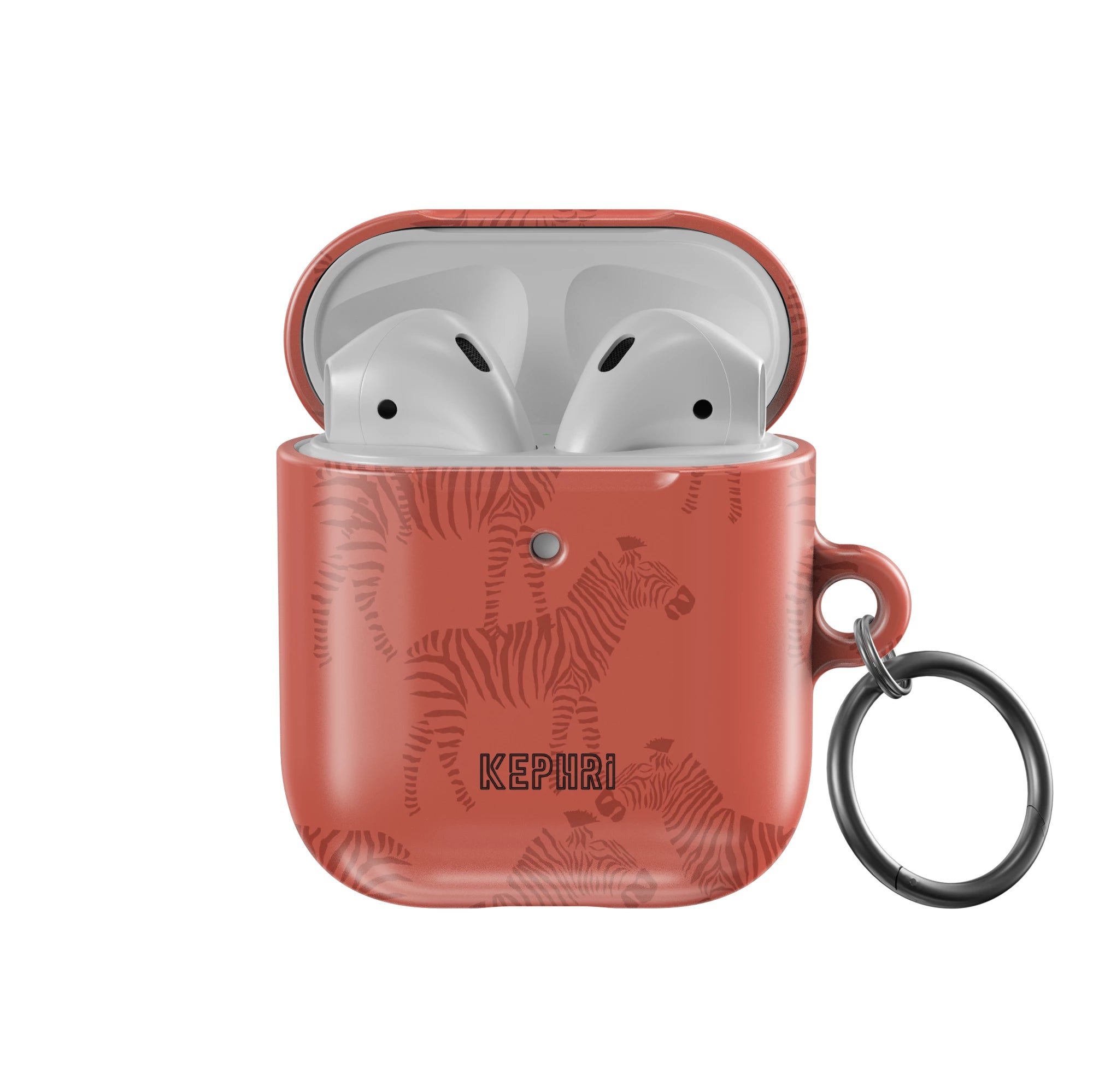#0079_AirPods12