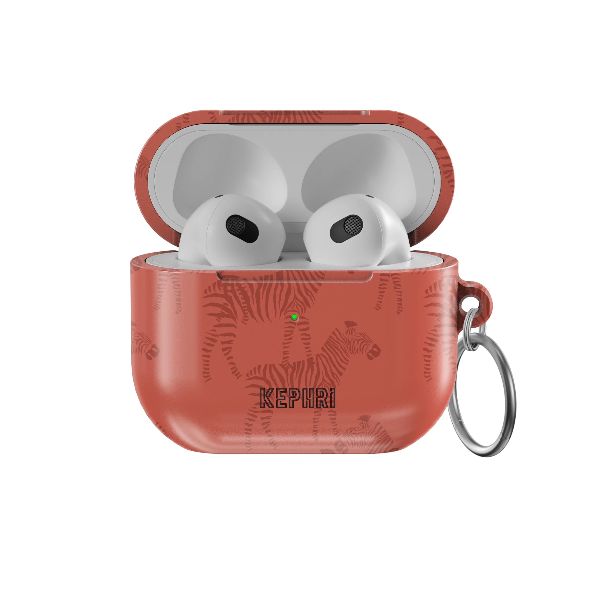 #0079_AirPods3