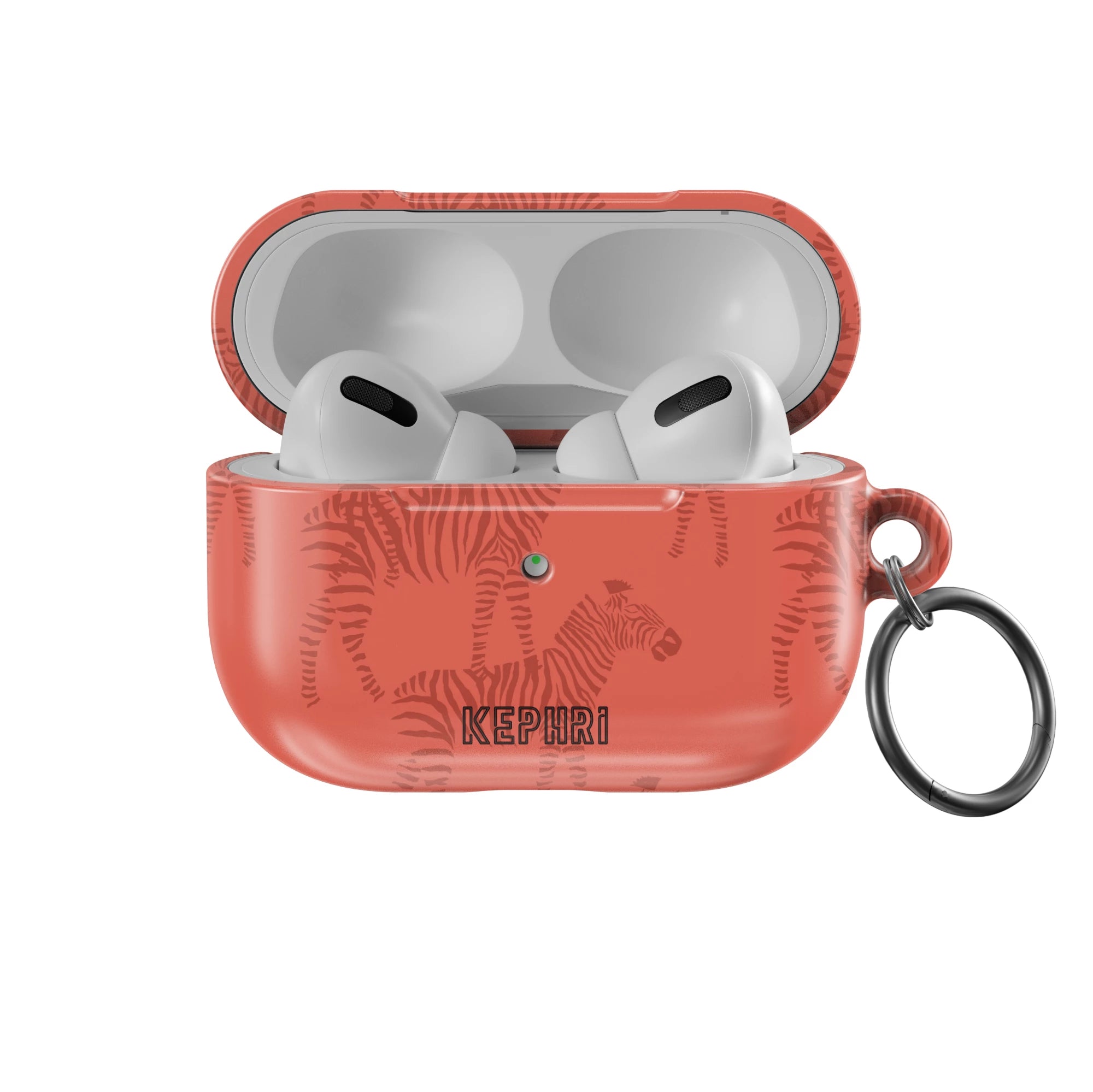 #0079_AirPodsPro12