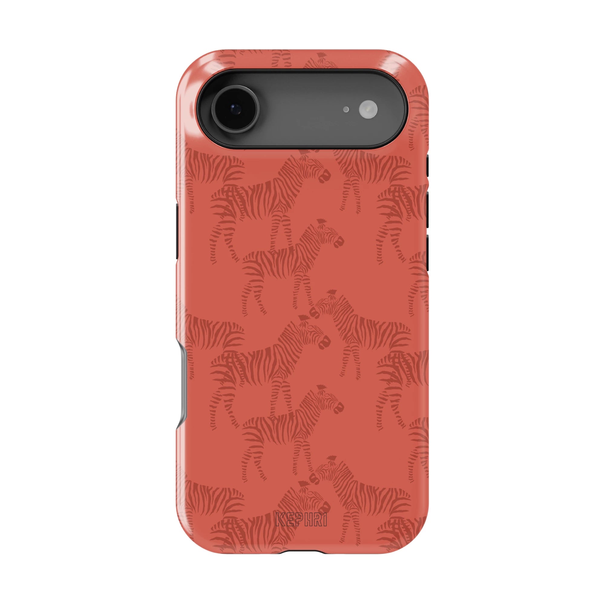 #0079_iPhone17Air