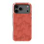 #0079_iPhone17ProMax