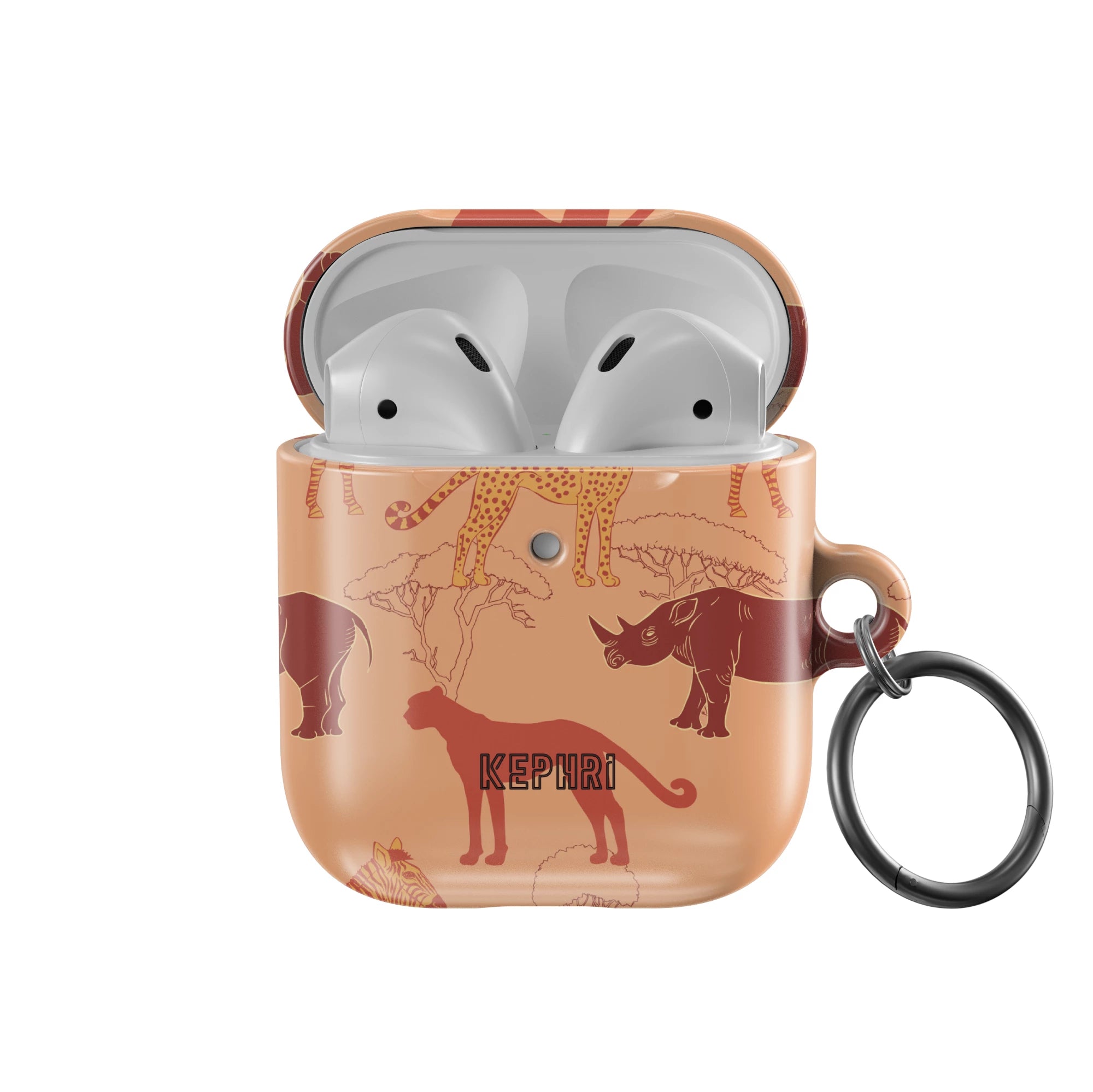 #0080_AirPods12
