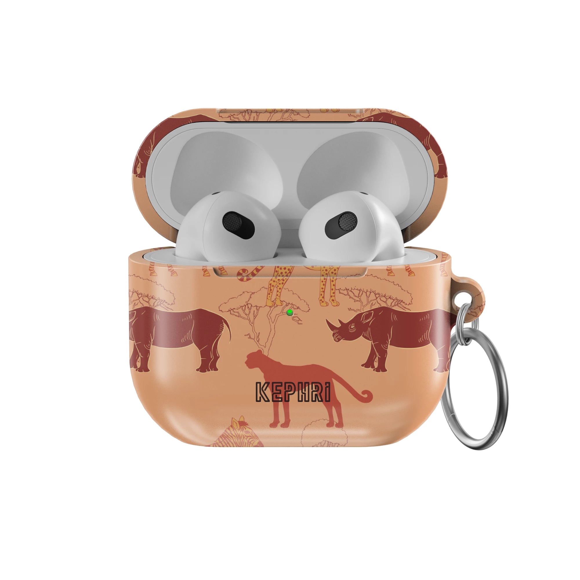 #0080_AirPods3