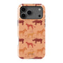 #0080_iPhone17ProMax