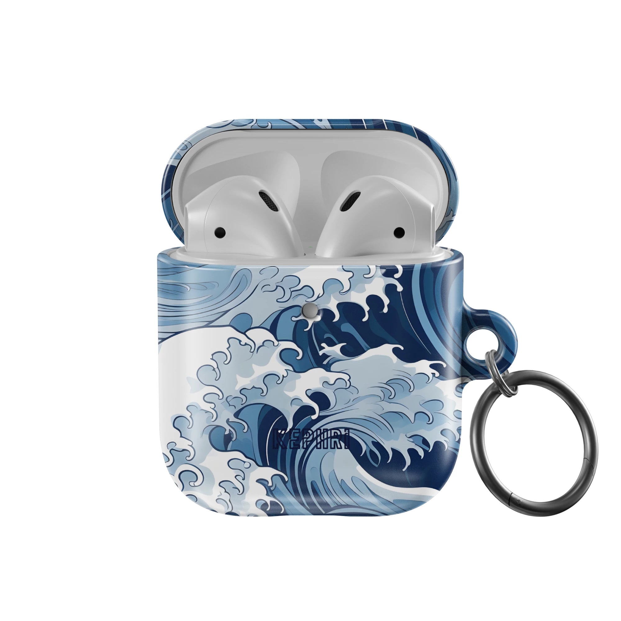 #0081_AirPods12