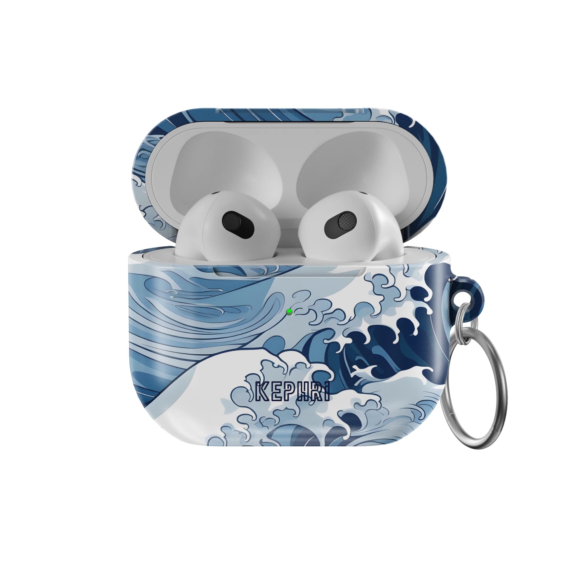 #0081_AirPods3