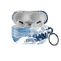 #0081_AirPodsPro12