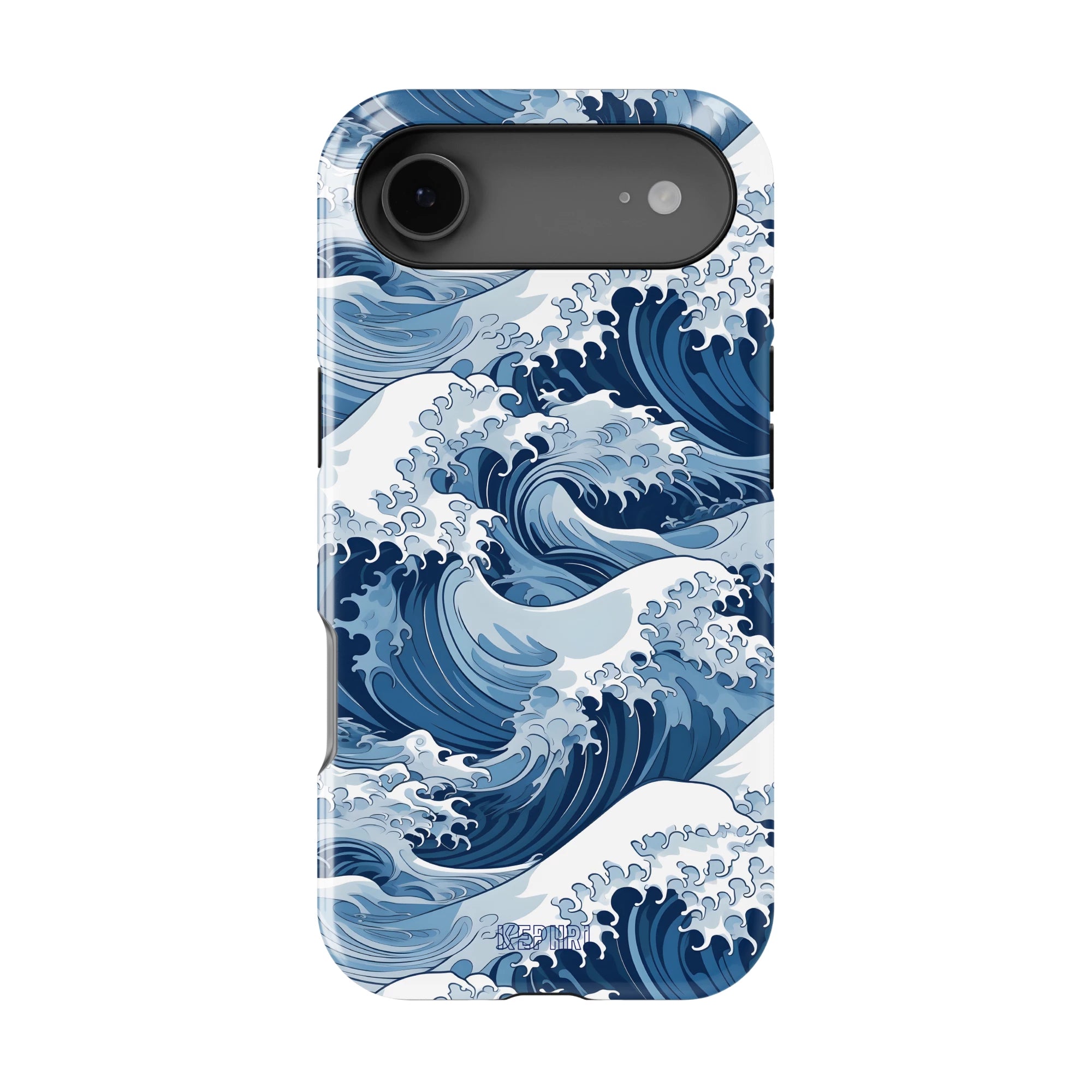 #0081_iPhone17Air