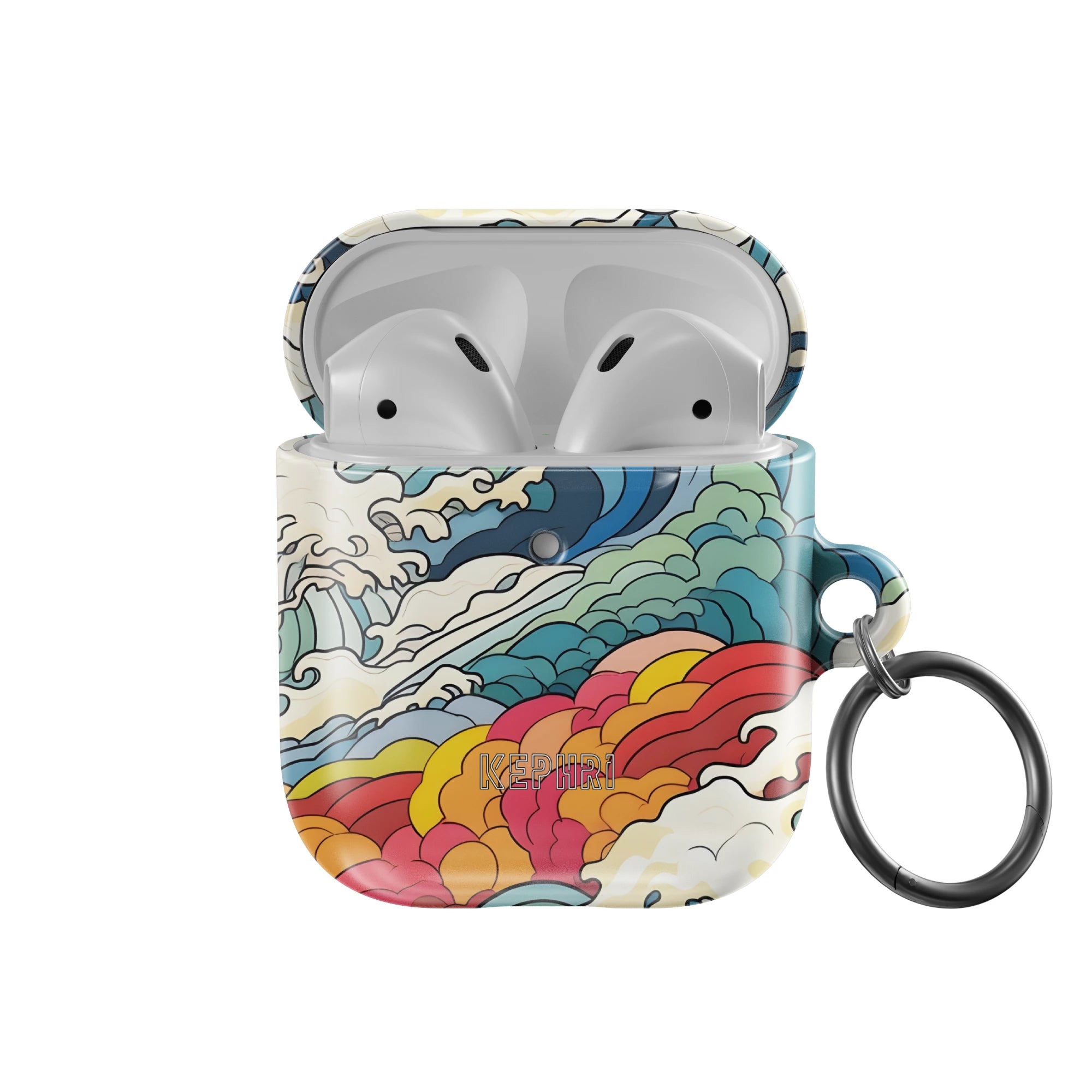#0082_AirPods12