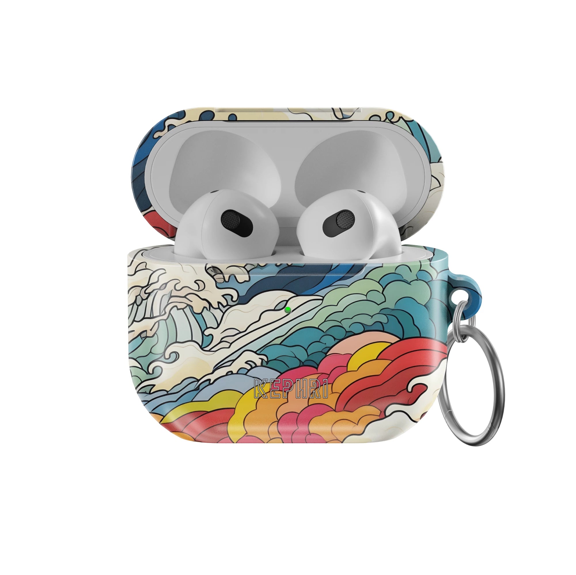 #0082_AirPods3