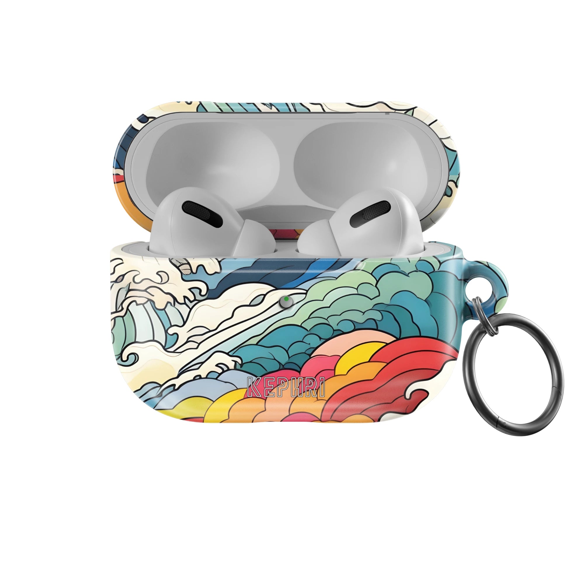 #0082_AirPodsPro12