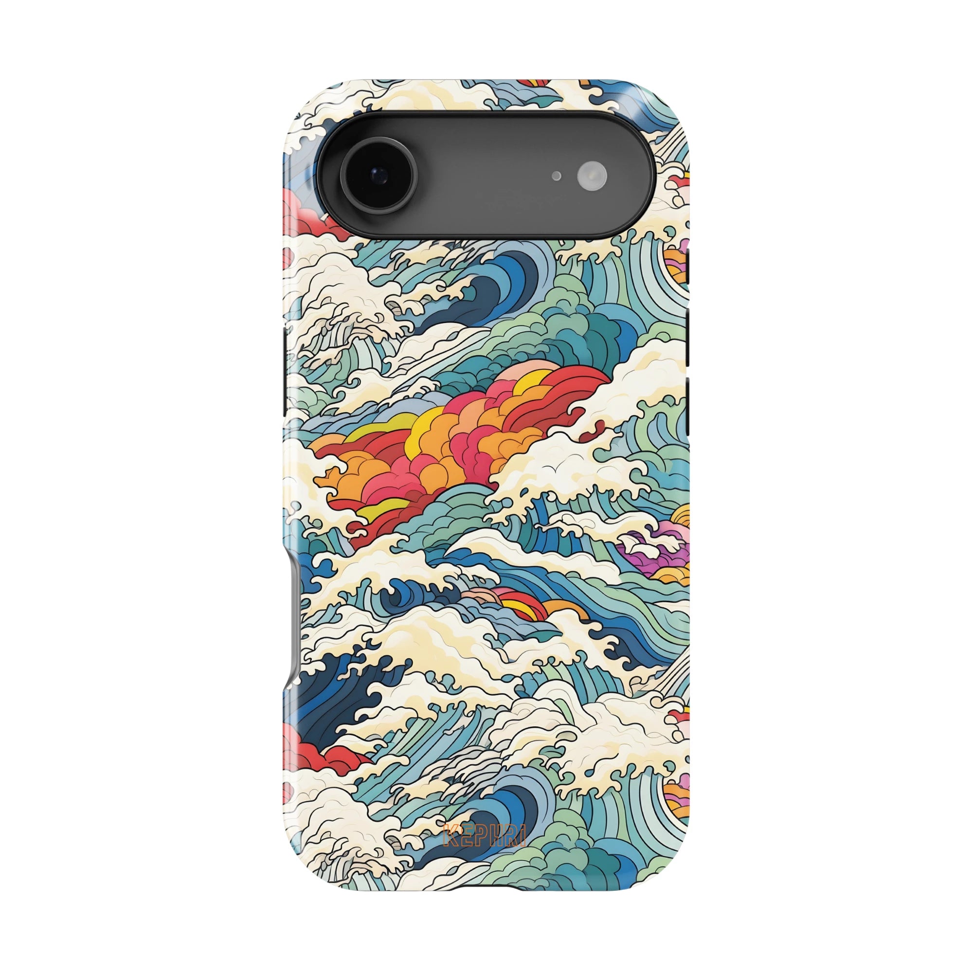 #0082_iPhone17Air