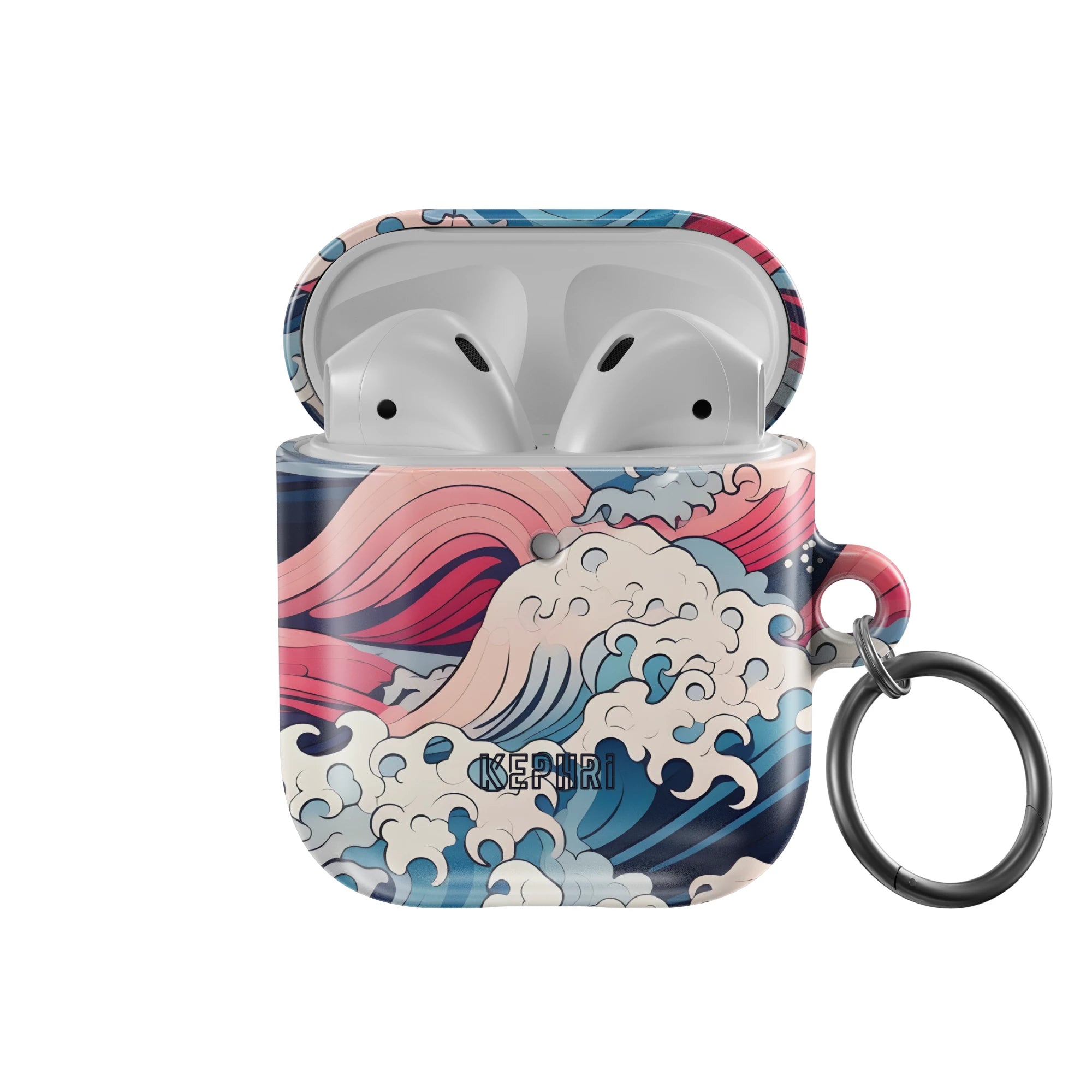 #0083_AirPods12