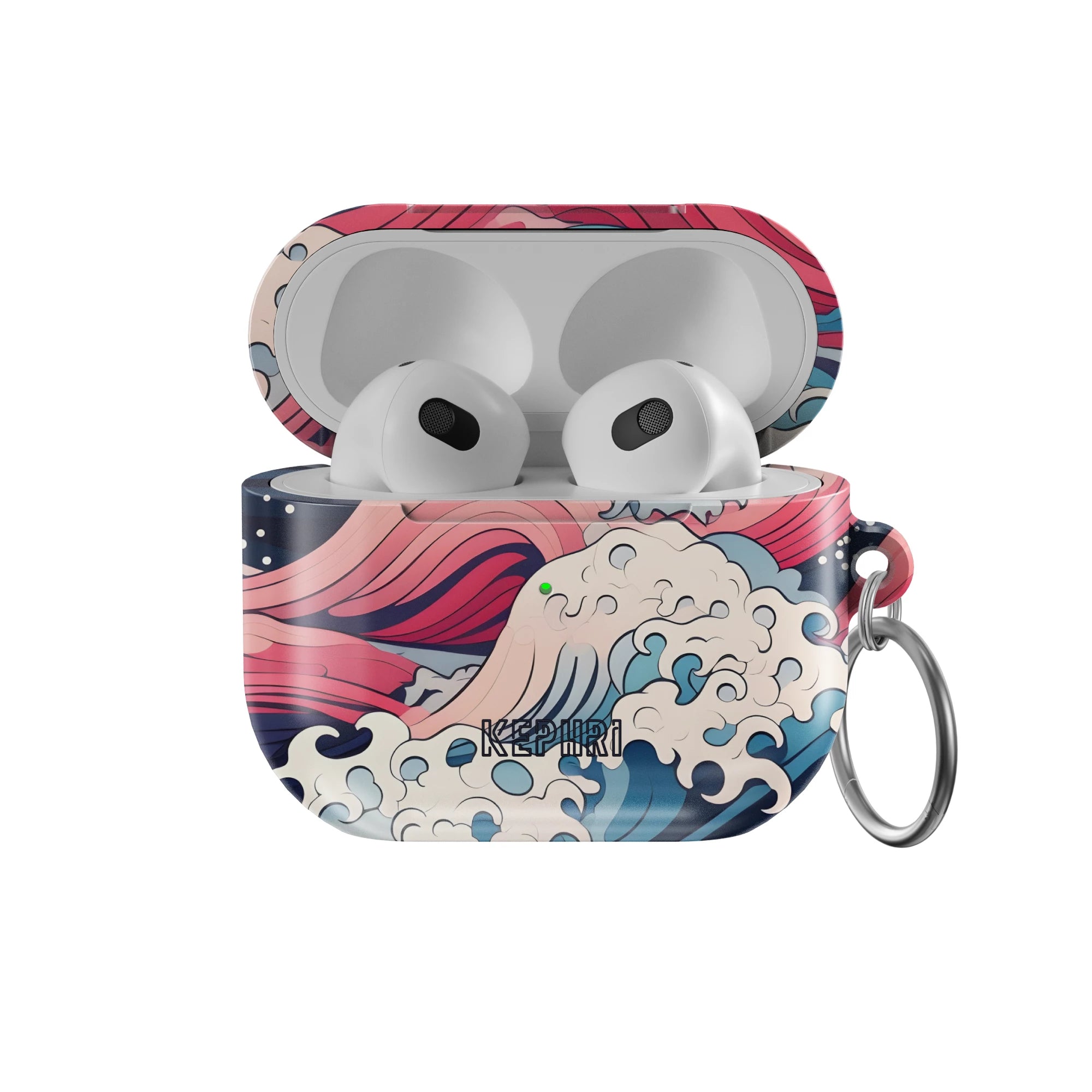 #0083_AirPods3