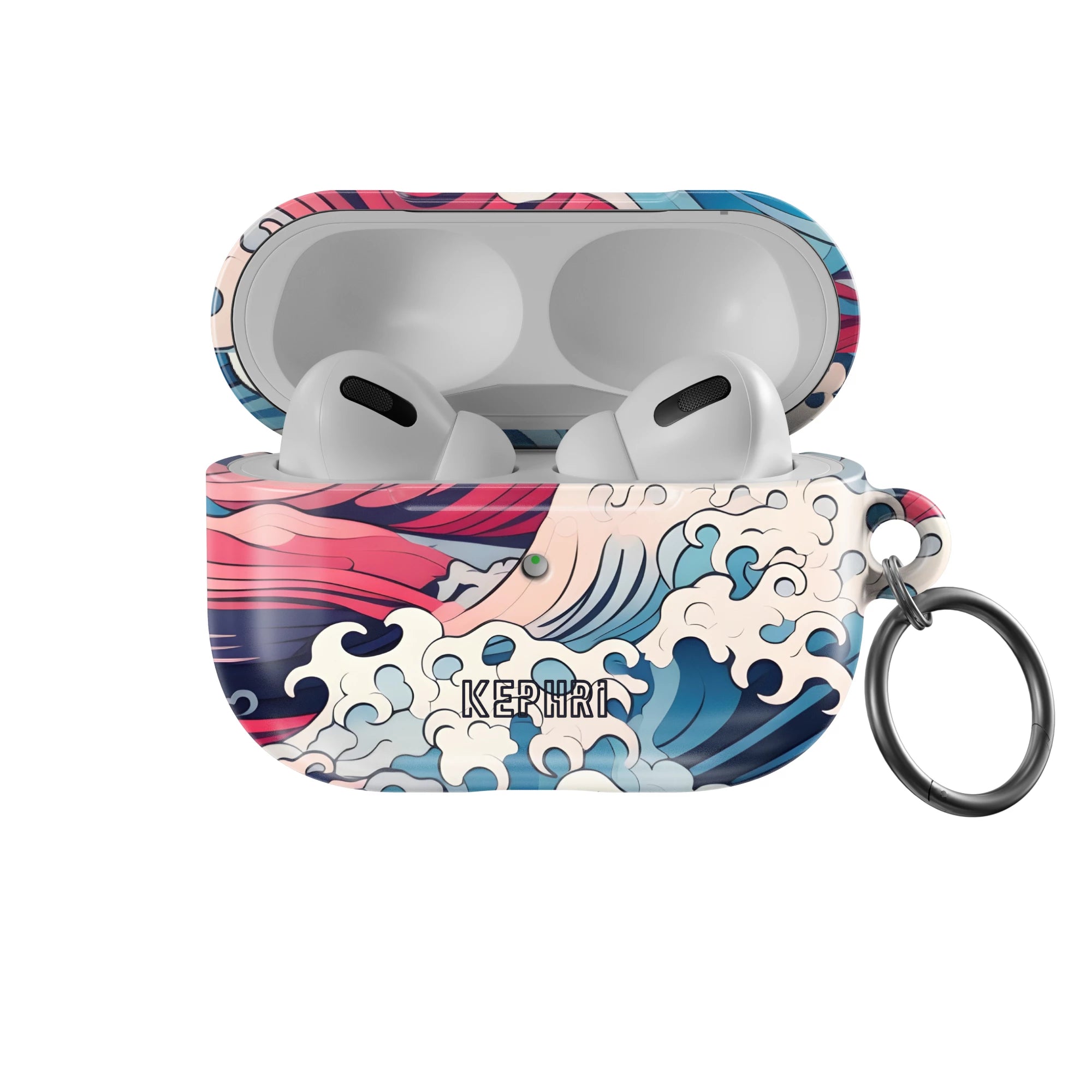 #0083_AirPodsPro12