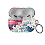 #0083_AirPodsPro12