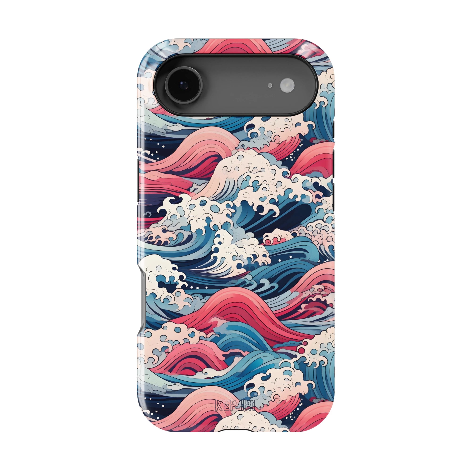#0083_iPhone17Air