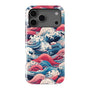 #0083_iPhone17ProMax