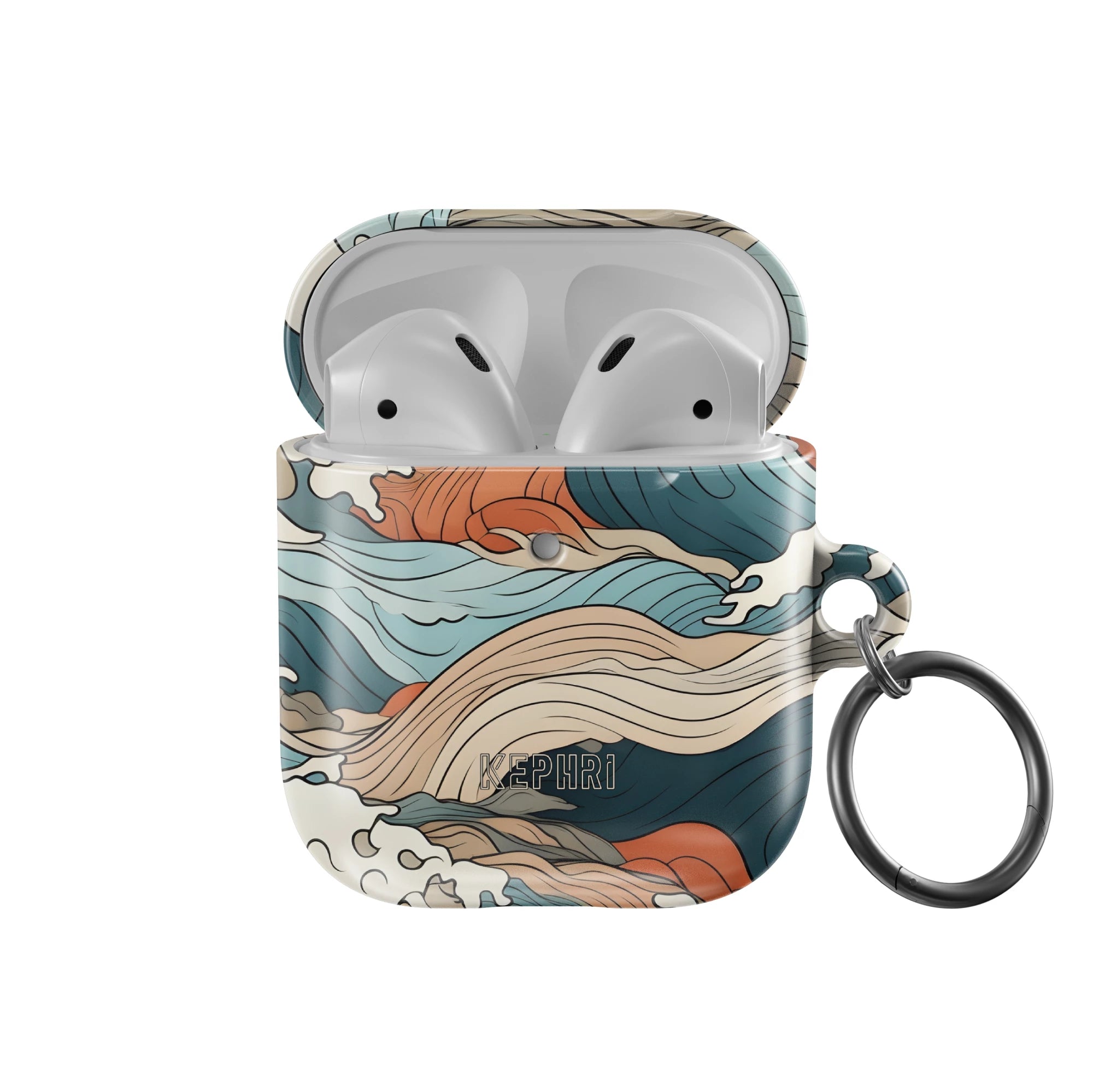 #0084_AirPods12