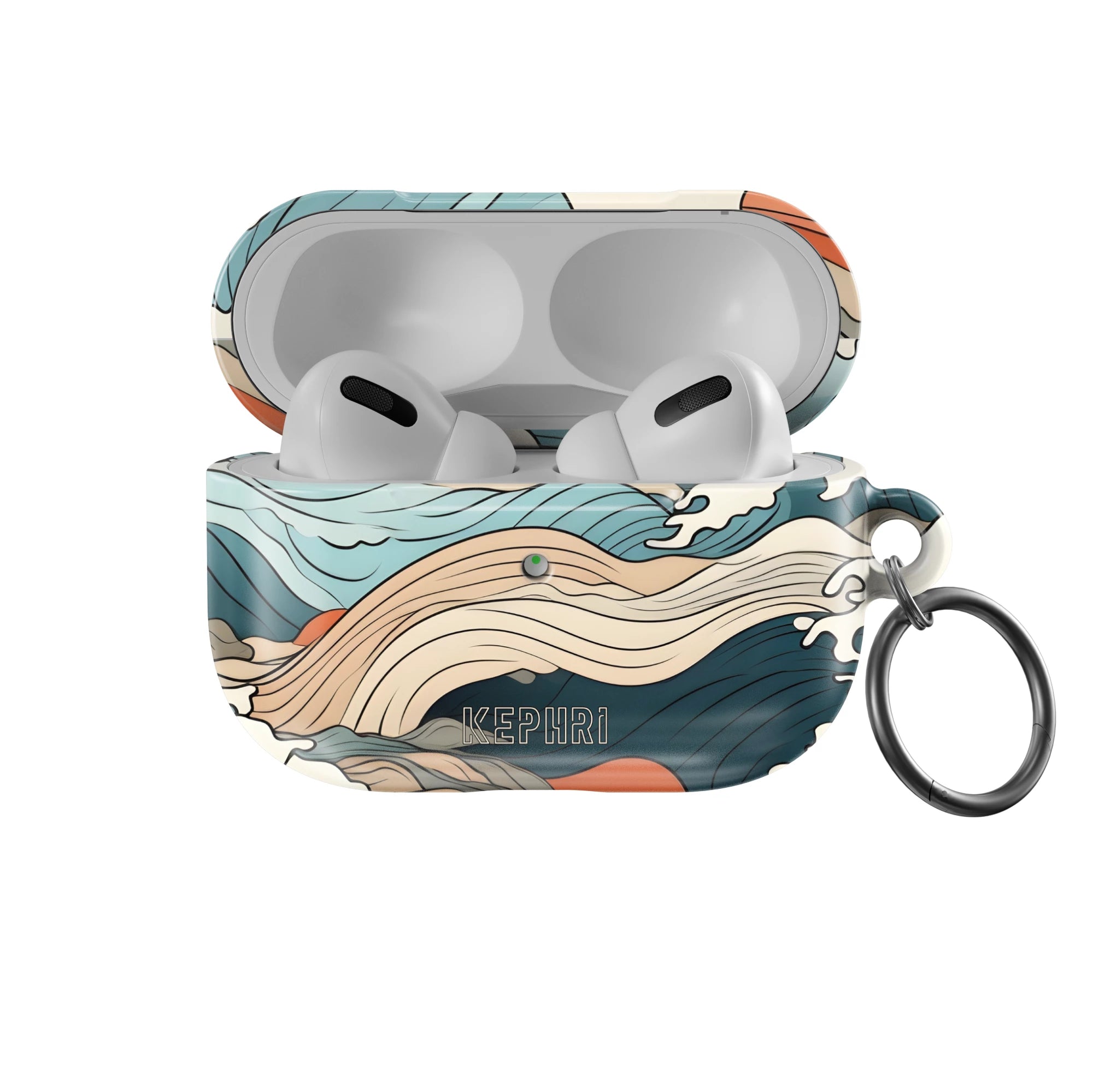 #0084_AirPods3