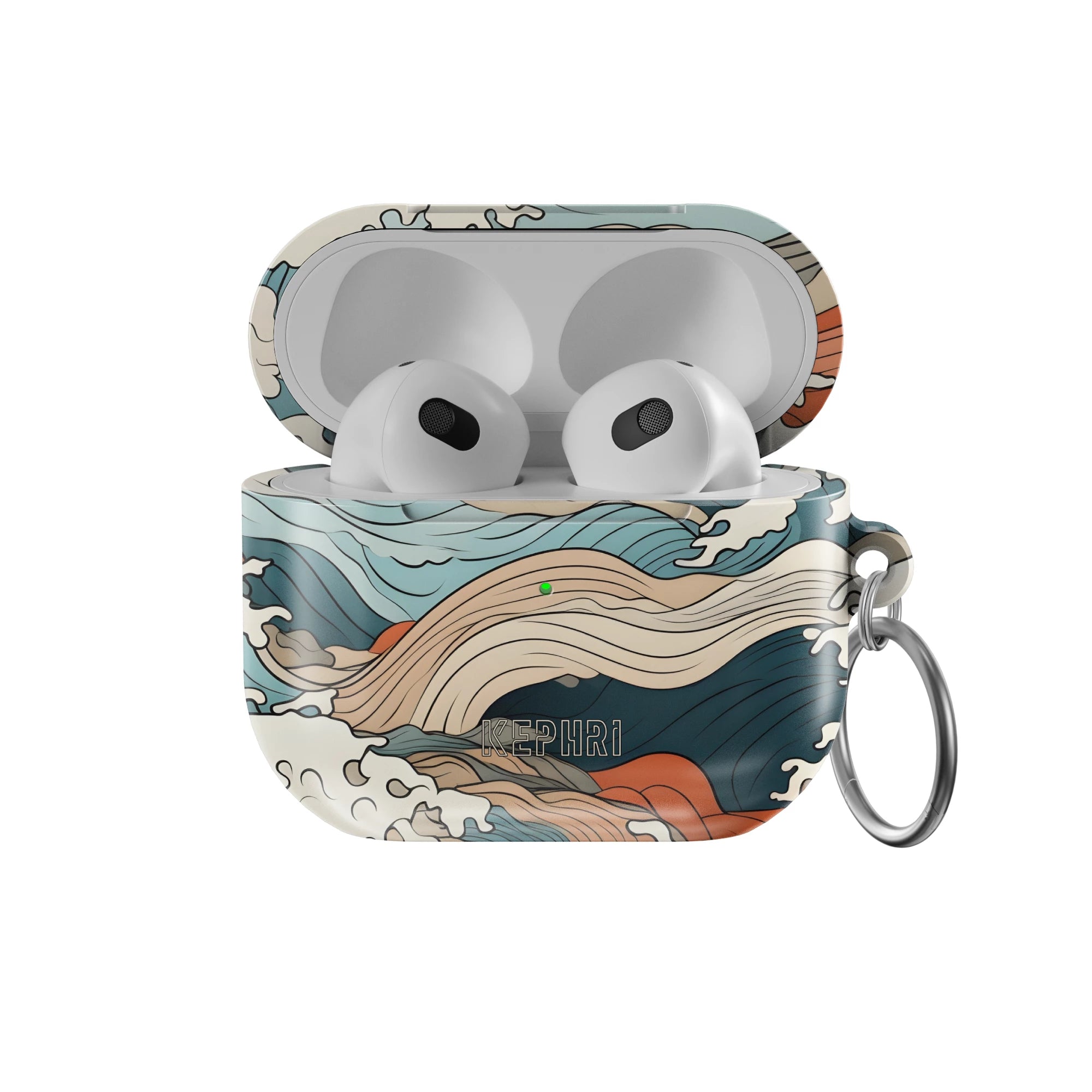 #0084_AirPodsPro12