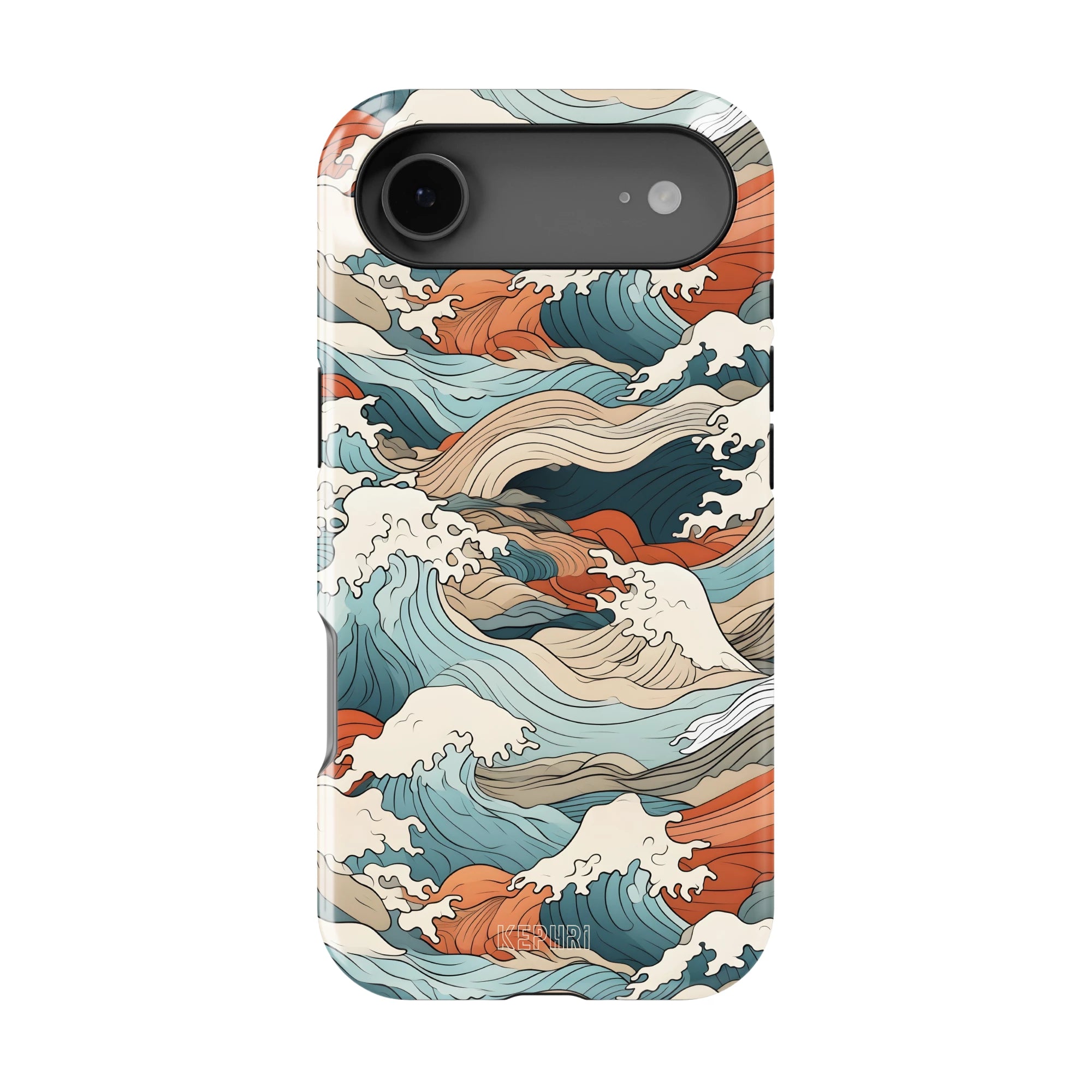#0084_iPhone17Air